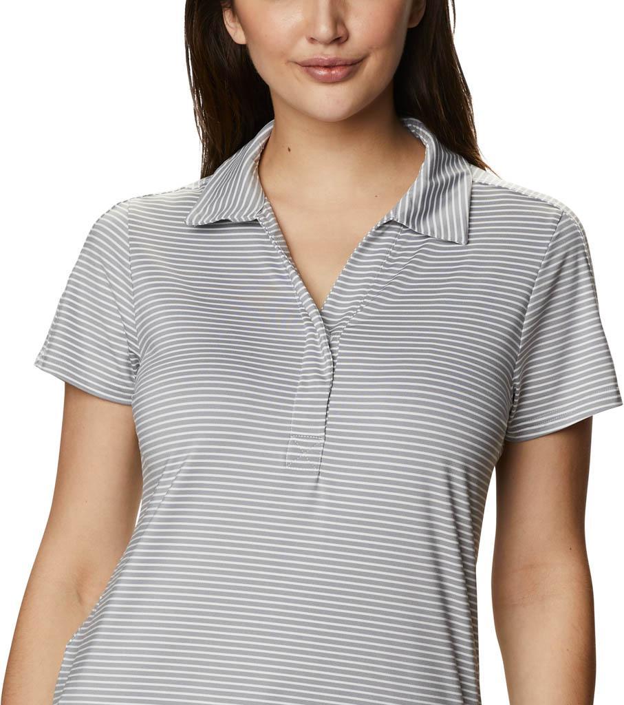 firwood camp ii polo