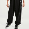 Fleece Dance Pantalon