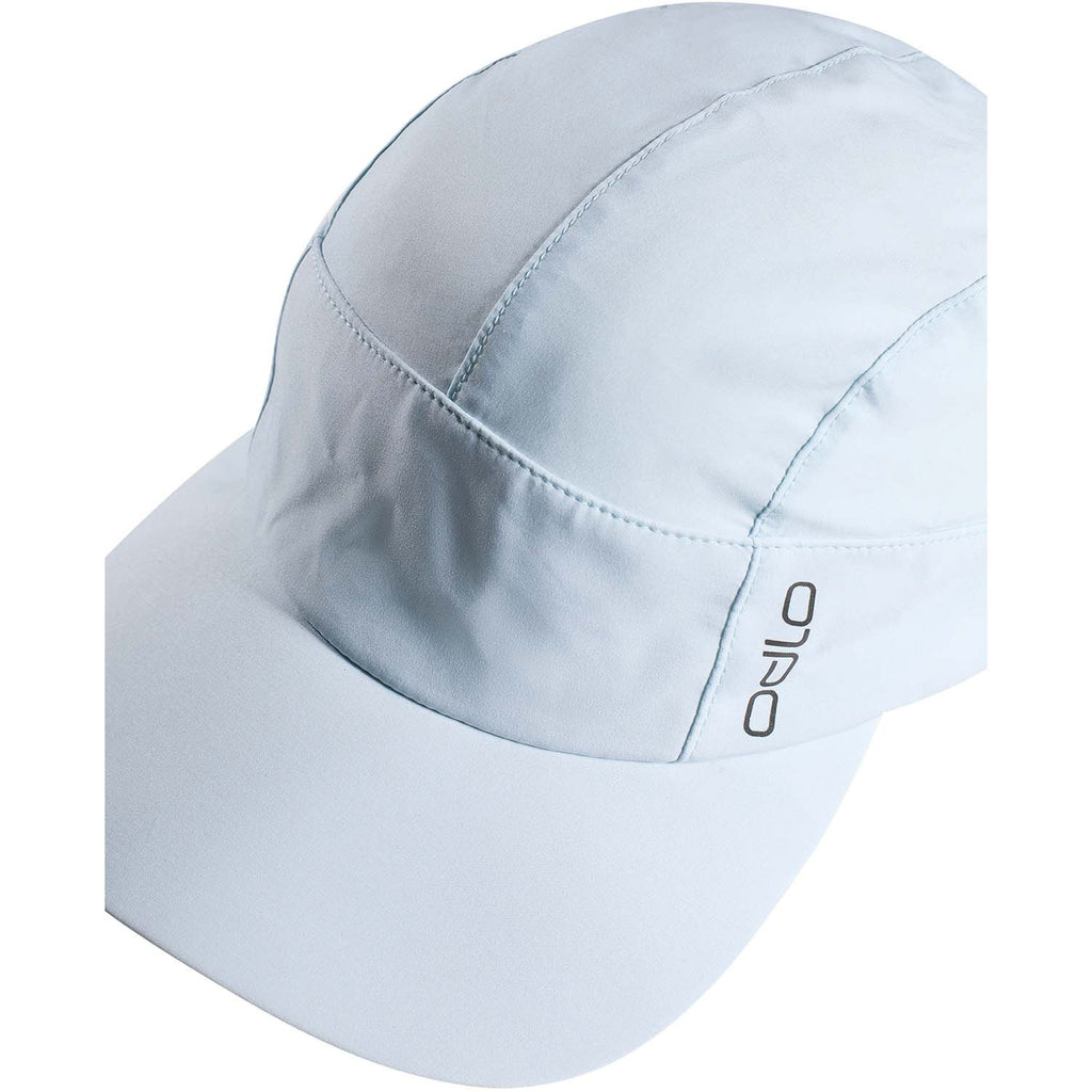 Hardloopcap Performance X-light Pack