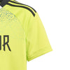 B A.R. PRED JSYKn. T-Shirt