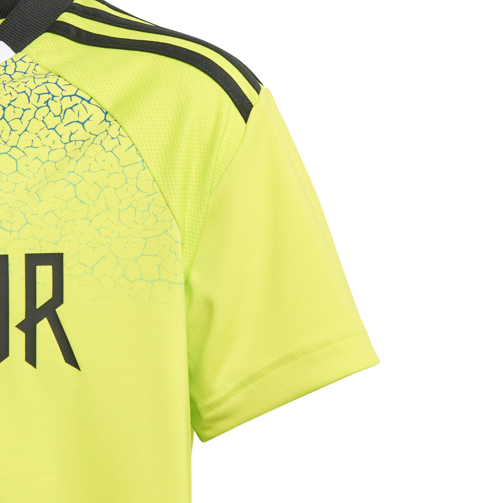 B A.R. PRED JSYKn. T-Shirt