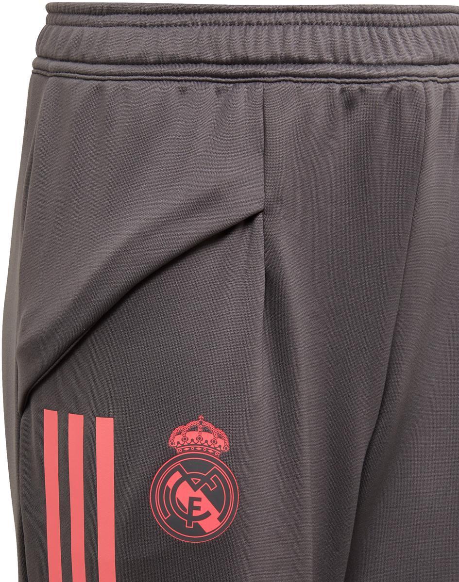 real tk suit y