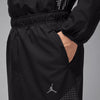 Jordan Sport Jam Men's Warm-up Pantalon