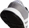 Swift Run X Schoenen