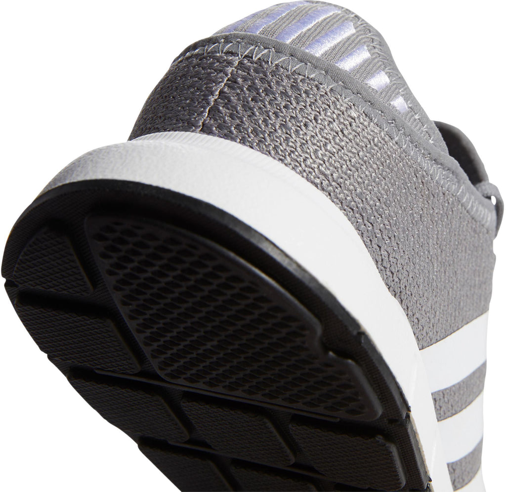 Swift Run X Schoenen