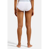 Baselayer Set Active Light Graphic 2 Pack