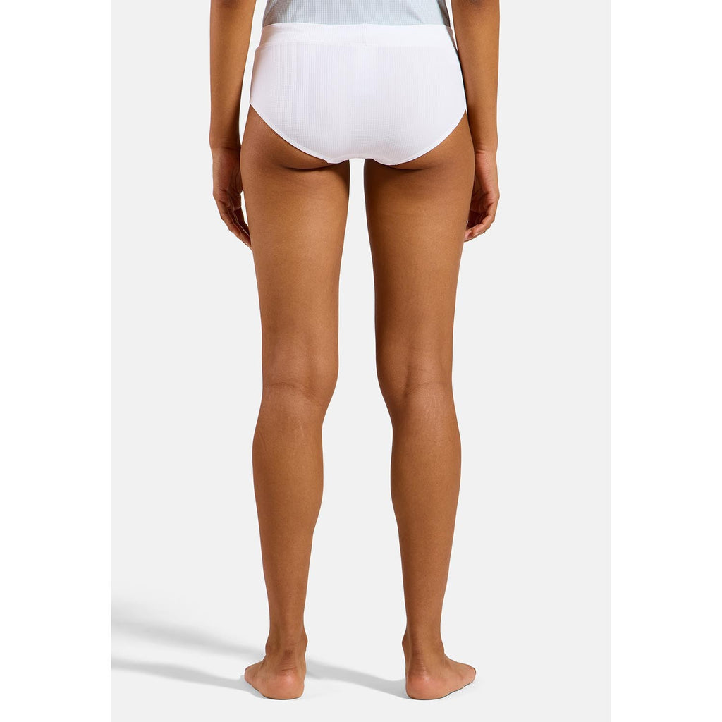 Baselayer Set Active Light Graphic 2 Pack