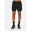 Zayne V2 Shorts 2-in-1