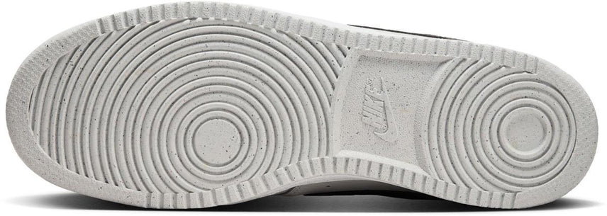 Court Vision Low sneakers