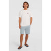Originals Zwemshort