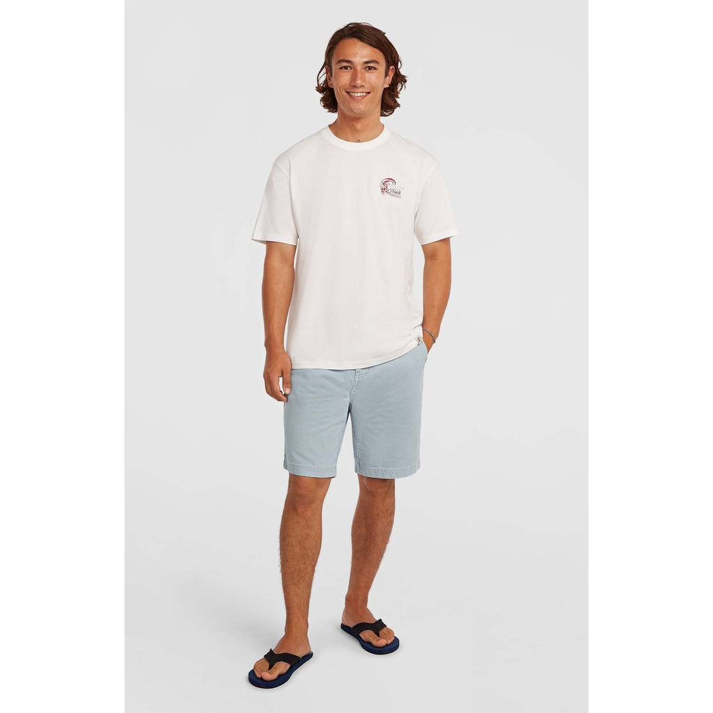 Originals Zwemshort