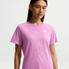 Sportswear Club Essentials Shorts