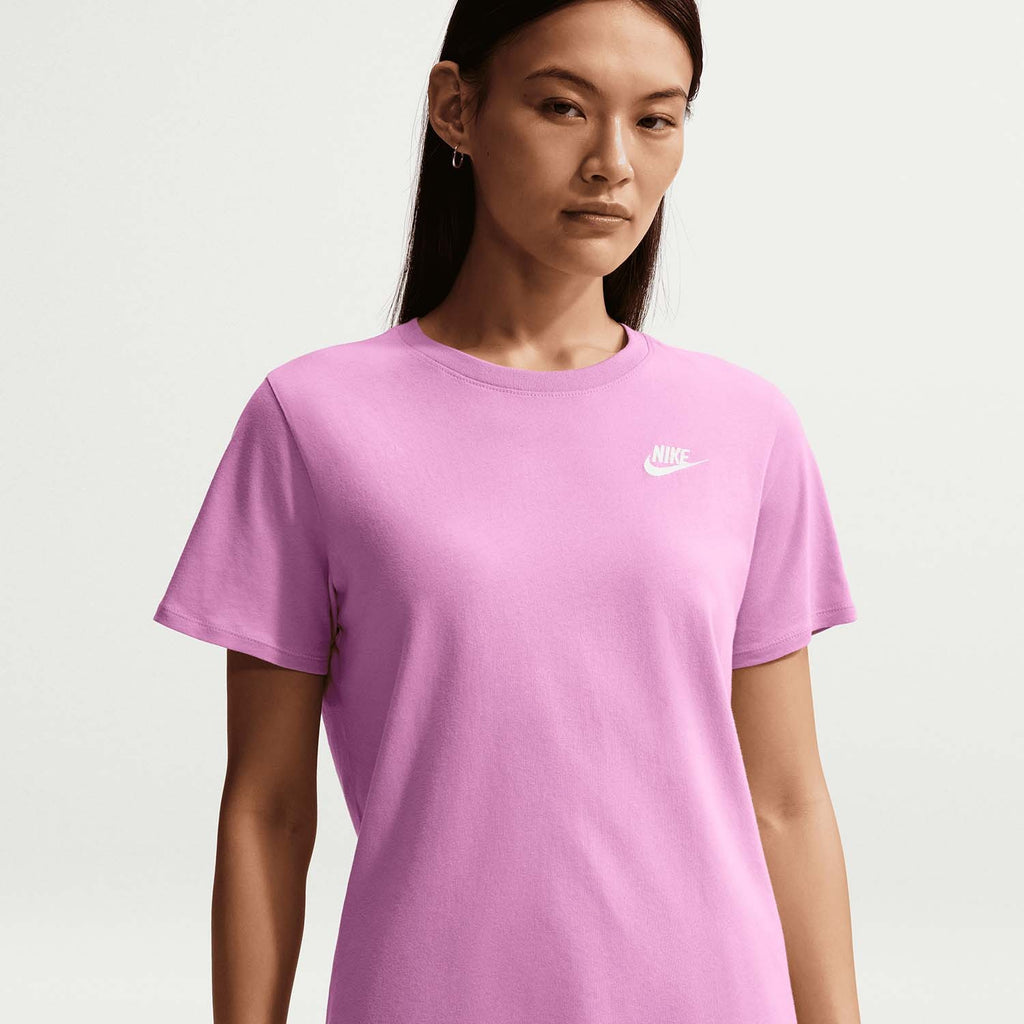 Sportswear Club Essentials Shorts