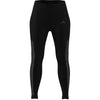 Optime 3-Stripes Lange Legging