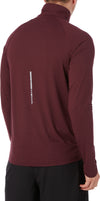Cusco shirt