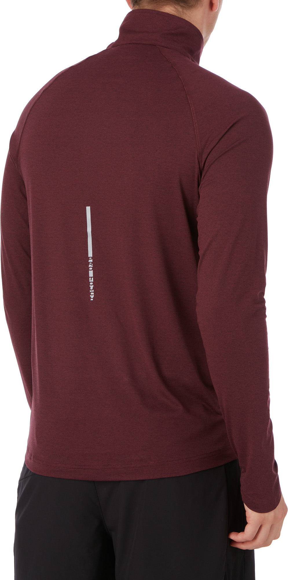 Cusco shirt