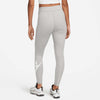Sportswear Classic legging