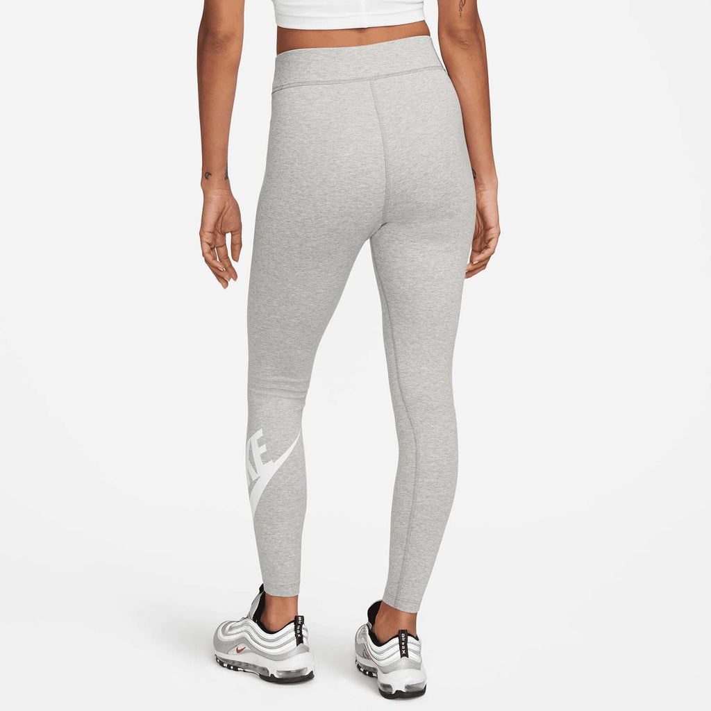 Sportswear Classic legging