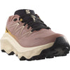 Ultra Flow 2 Gtx  Hardloopschoenen trail
