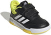 Tensaur sneakers