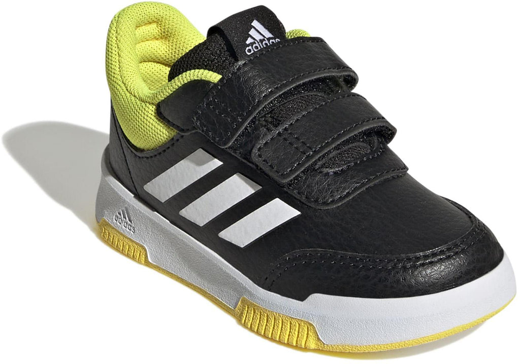 Tensaur sneakers