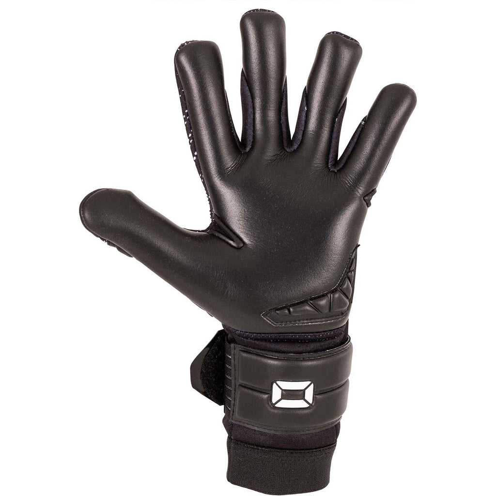 stanno hardground rfh vi goalkeeper