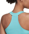CLUB TANK. Tennis-Tanktop