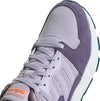CrazyChaos sneakers