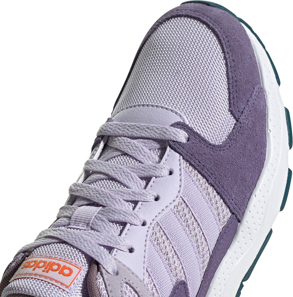 CrazyChaos sneakers