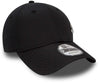 Flawless 9forty Cap