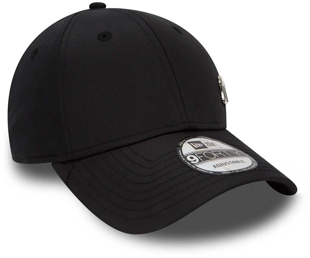 Flawless 9forty Cap