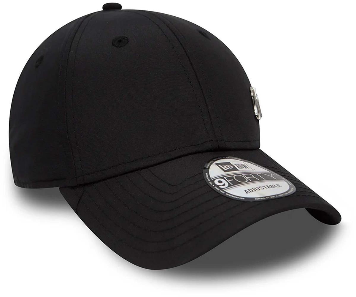 Flawless 9forty Cap