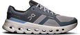 Cloudrunner 2