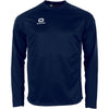 Stadio Round Neck Top