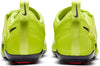SuperRep Cycle binnenfietsschoenen