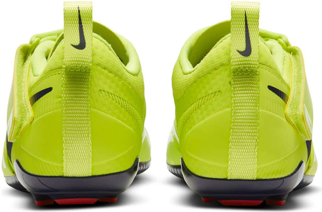 SuperRep Cycle binnenfietsschoenen