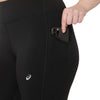 asics core winter tight