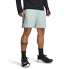 Launch 7'' Shorts