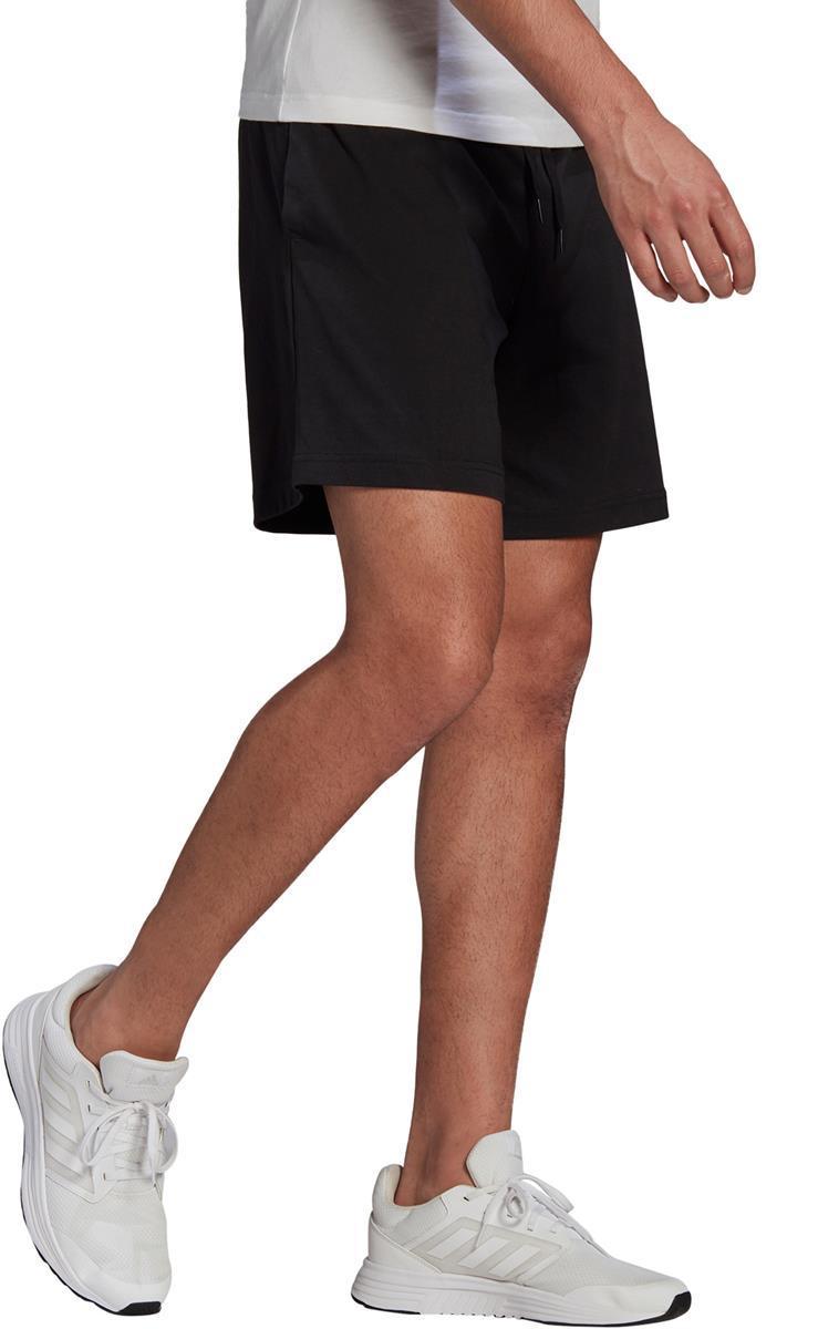 M Lin Sj Sho