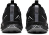 Juniper Trail 3 trailrunschoenen