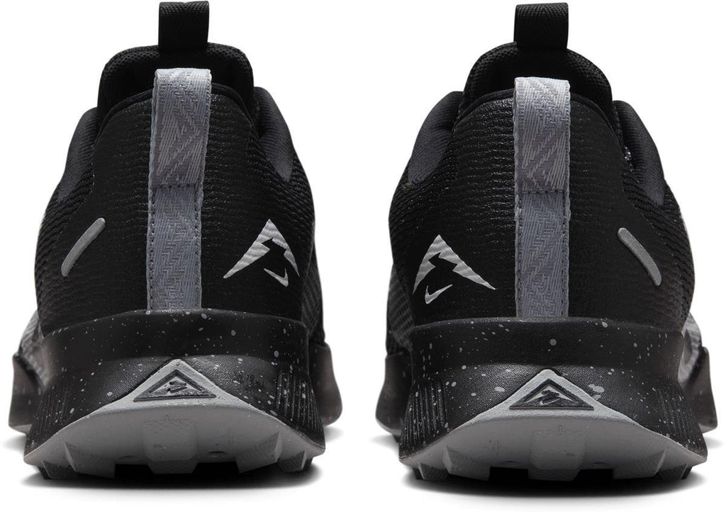 Juniper Trail 3 trailrunschoenen