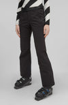 Star Slim Pants