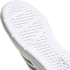Tensaur Schoenen