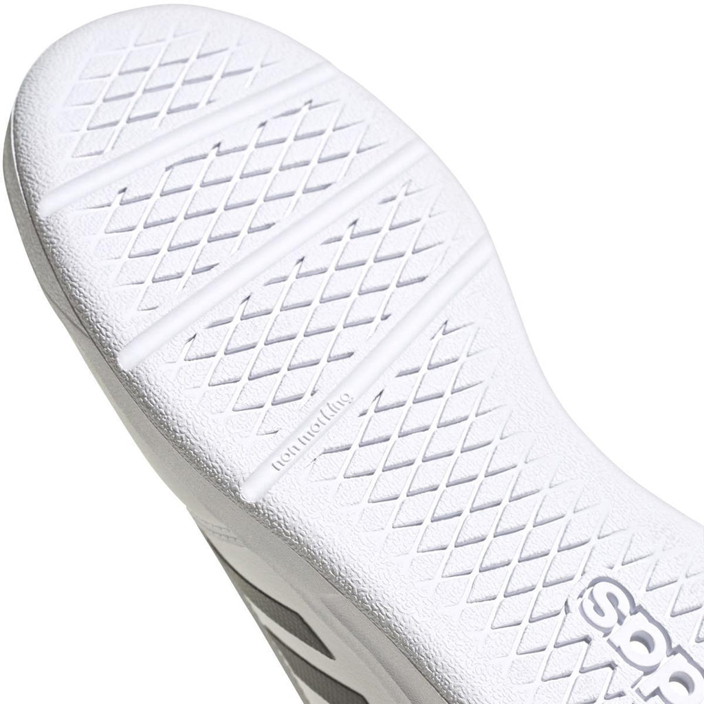 Tensaur Schoenen
