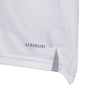 Manchester United Training Shirt