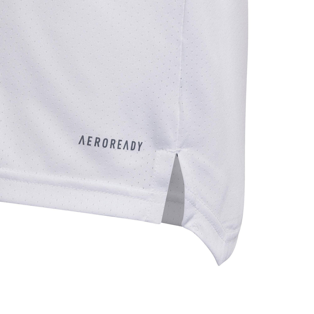 Manchester United Training Shirt