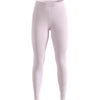 merino 160 base layer lange broek