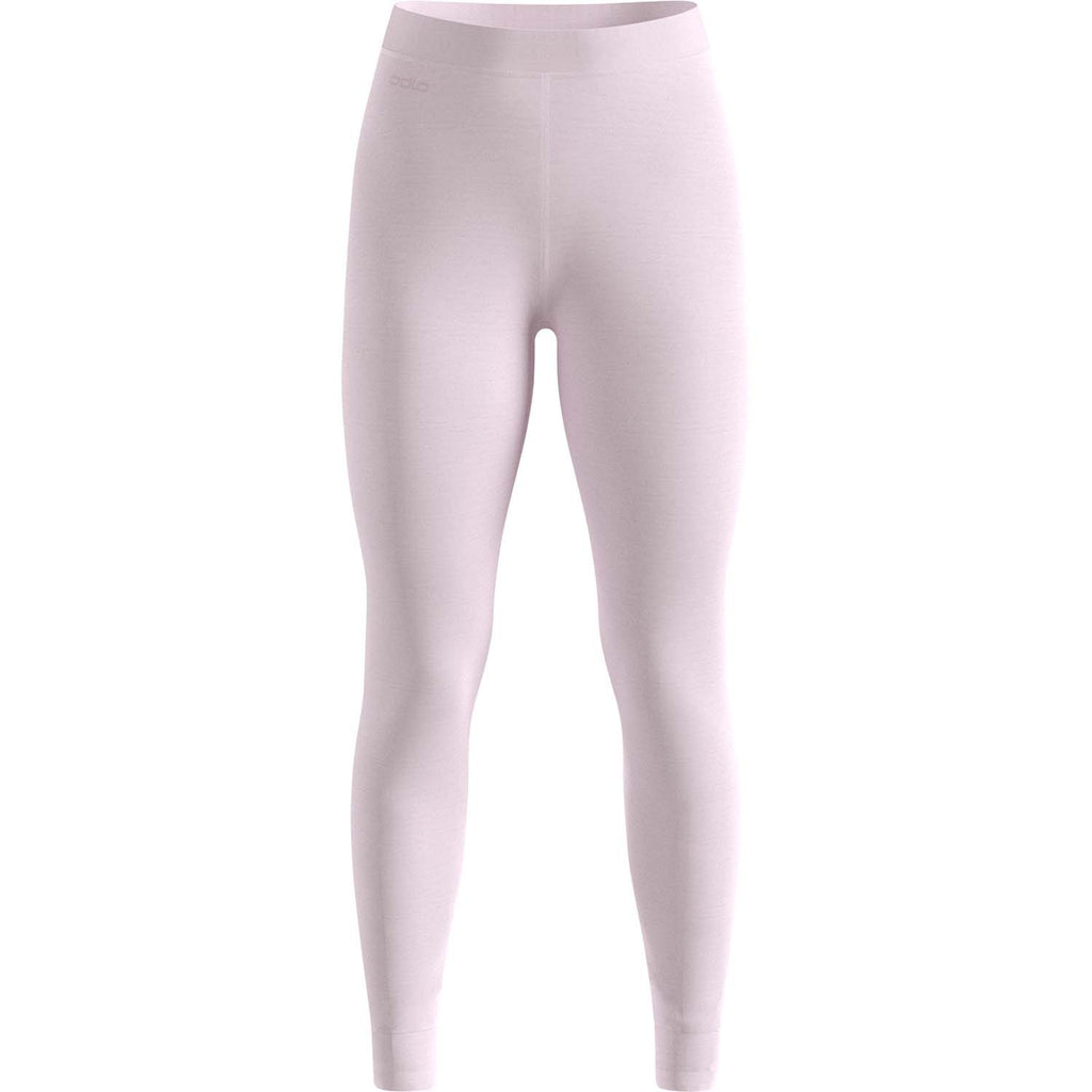 merino 160 base layer lange broek