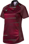 ftblnxt graphic shirt w