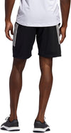 3-Stripes 9-Inch short